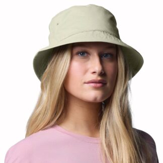 Columbia Pine Mountain II Bucket Hat