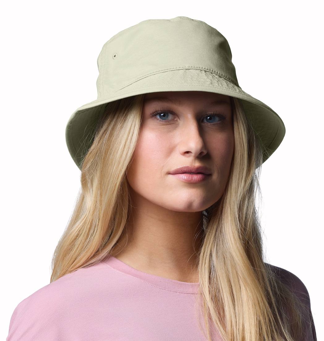 Columbia Pine Mountain II Bucket Hat
