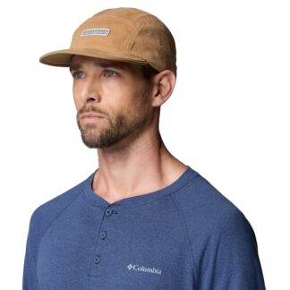 Columbia Unisex Creek Side Thermal Cap