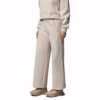 Columbia Women's Amazesweat Heavyweight Pant dambyxor