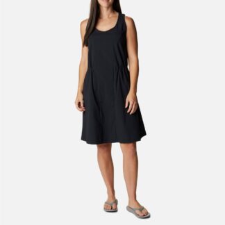 Columbia Women's On The Go Dress