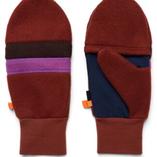 Cotopaxi Teca Fleece Glitten handskar