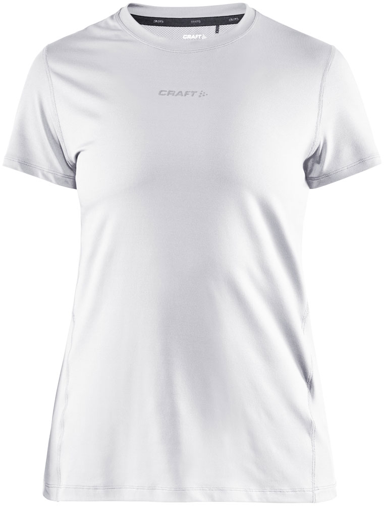 Craft Adv Essence SS Tee W