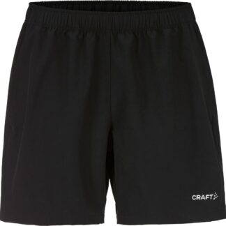 Craft ADV Essence Shorts M Herr MIDNIGHTBlå M | Löparshorts