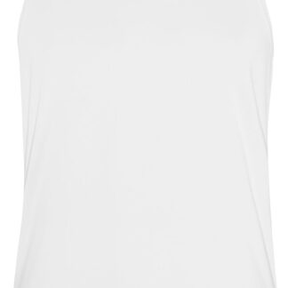 Craft ADV Essence Singlet 2 M Herr Vit M | Linne