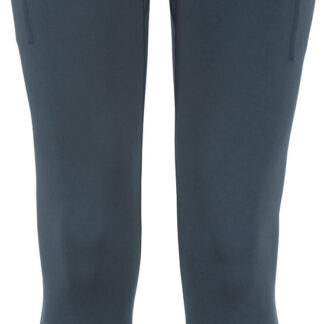 Craft ADV Essence Warm Tights 3 M Herr MIDNIGHTBlå M | Löpartights