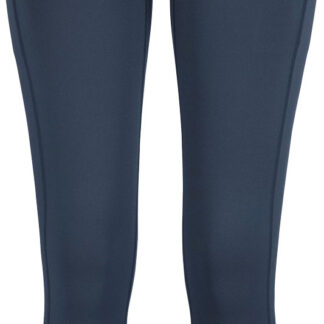 Craft ADV Essence Warm Tights 3 W Dam MIDNIGHTBlå M | Löpartights