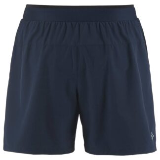 Craft Adv Essence 2-In-1 Shorts 2 M Blaze - S