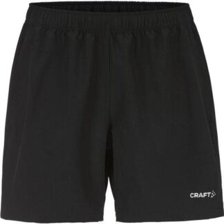 Craft Adv Essence Shorts M Black - XS