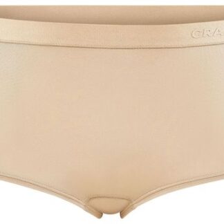 Craft Core Dry Boxer W Dam Ljusrosa S | Underkläder