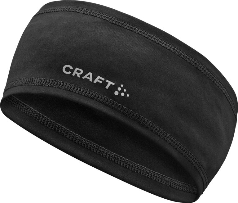 Craft Core Essence Headband