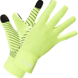 Craft Core Essence Thermal Multi Grip Glove 2 Grön M | Längdskidhandskar