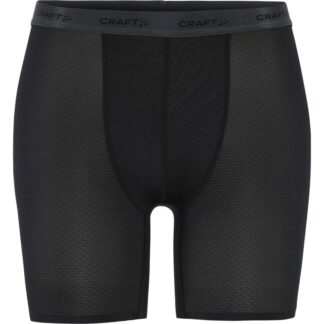 Craft Nanoweight Shorts Men - XL