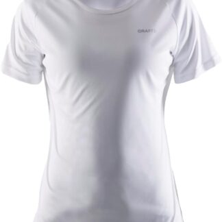 Craft Prime Tee W Dam Vit XL | T-shirt