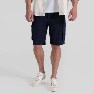 Craghoppers Men's Howle Shorts