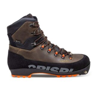 Crispi Futura Xplore - 37