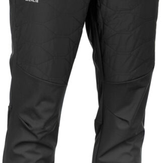 Dahlie Pants Challenge M Herr Svart S | Längdskidbyxor