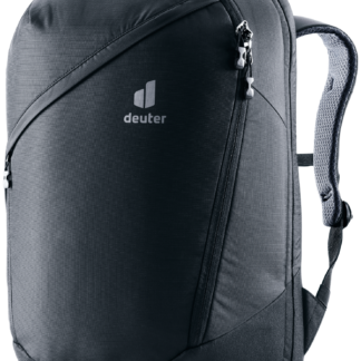 Deuter Carry On 30 resväska-ryggsäck
