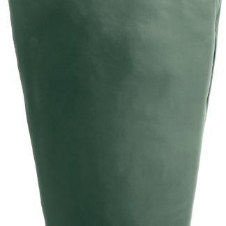 Deuter Orbit -5 SL sovsäck för kvinnor