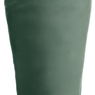 Deuter Orbit -5 sovsäck