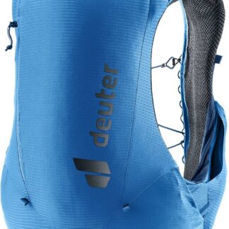 Deuter Traick 5 herrryggsäck