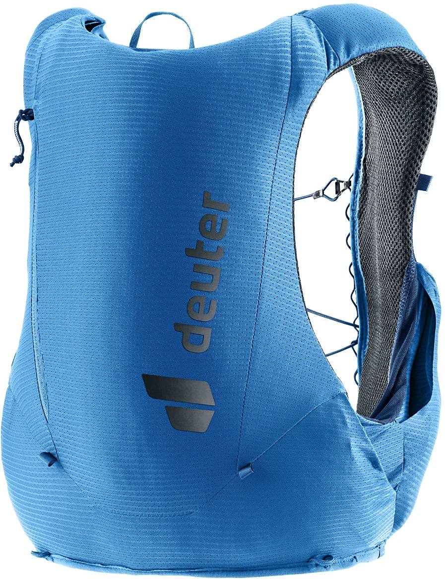Deuter Traick 5 herrryggsäck