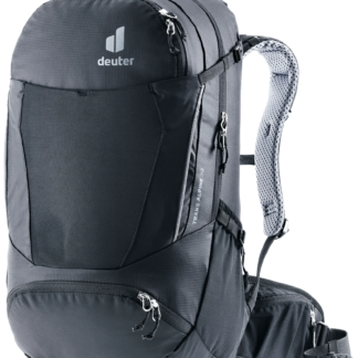 Deuter Trans Alpine 30 cykelryggsäck