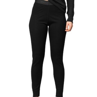 Devold Duo Active Merino 205 Long Johns Woman dam merino-underställ