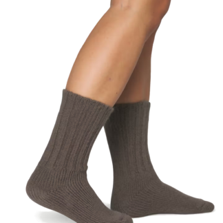 Devold Nansen Wool Sock Sockor i merinoull
