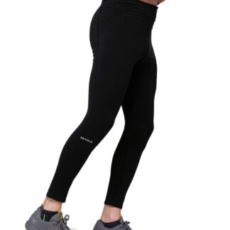 Devold Running Merino Tights Man herr-