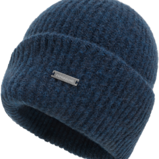 Didriksons Malin Beanie