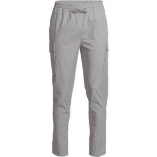 Dobsom Cargo Pants Khaki - M