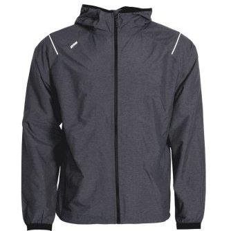 Dobsom R90 Air Jkt Black - S