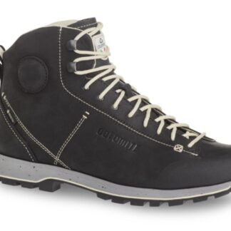 Dolomite 54 High Fg Evo GTX Black - 38