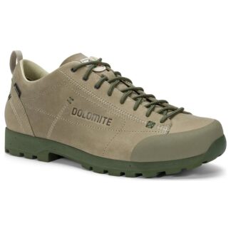 Dolomite 54 Low Fg Evo GTX Pistacchio Grey - 44,5