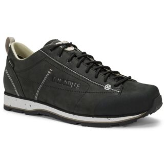 Dolomite 54 Low Winter Evo GTX Black - 44,5