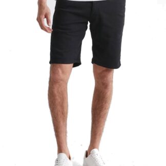 Duer Men's No Sweat Shorts Slim