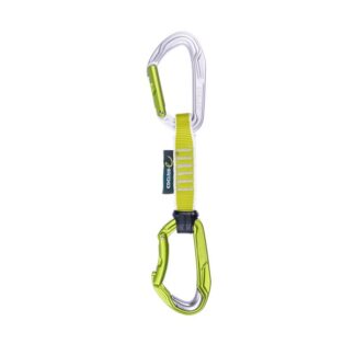 Edelrid Bulletproof Set