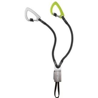 Edelrid Cable Kit Ultralite VII