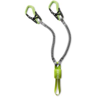 Edelrid Cable Kit VI Via Ferrata