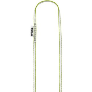 Edelrid Dyneema II Sling 8mm x 180cm