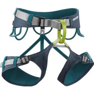 Edelrid Jay Sailor Blue - M