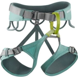 Edelrid Jayne Dolphin - XS