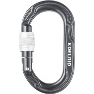 Edelrid Kiwi Triple Night