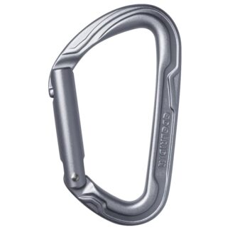 Edelrid Pure Straight