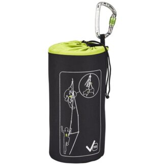 Edelrid Via Ferrata Belay Kit II - 25 m