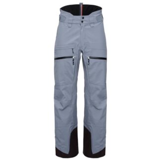 Elevenate Men's Pure Pants Blue Flint - M