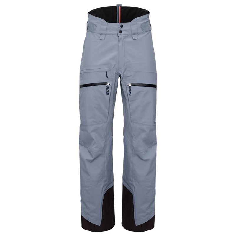 Elevenate Men's Pure Pants Blue Flint - M