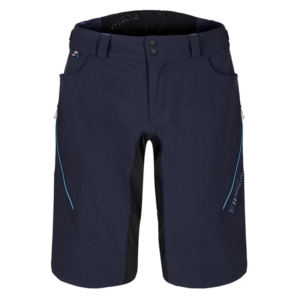 Elevenate W Versatility Bike Shorts