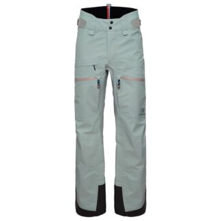 Elevenate Women's Pure Pants Winter Green - S